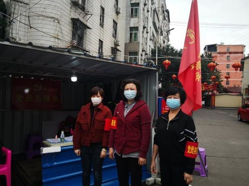 戰(zhàn)疫情 貿(mào)促在行動 莆田服裝廠轉(zhuǎn)產(chǎn)口罩與防護服的軟件設(shè)計與開發(fā)