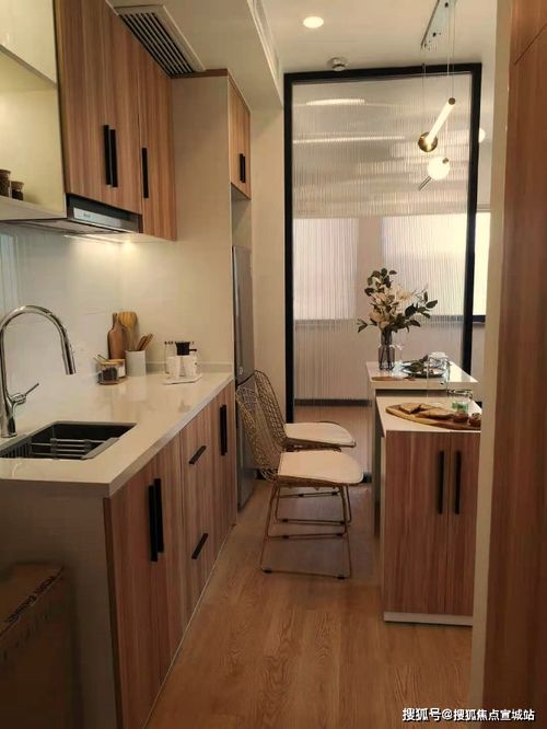 上海嘉定樓盤詳情與官方網站指南，千萬別錯過這些優質資源！